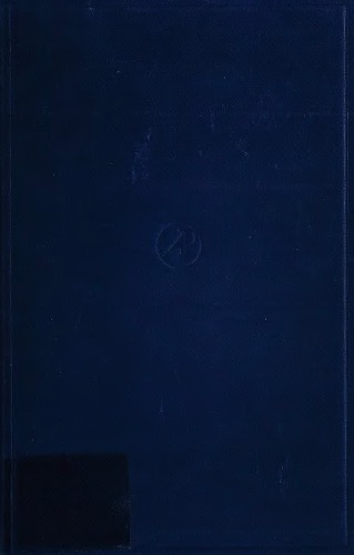 ﻿مقدمه ای بر نظریه شبکه