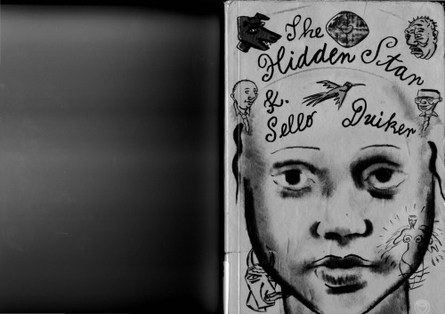 ﻿ستاره پنهان