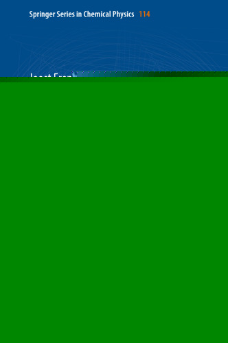 ﻿تحقیق Operando در تجزیه و تحلیل ناهمگن