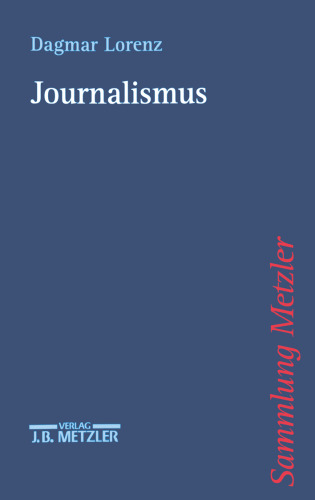 ﻿روزنامه نگاری