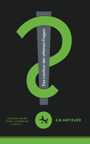 ﻿فرهنگ لغت سوالات باز