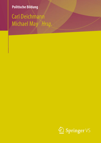 ﻿درک و طراحی آموزش سیاسی