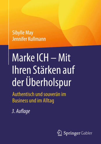 ﻿برند ICH - در مسیر سریع با نقاط قوت شما: معتبر و مطمئن در تجارت و زندگی روزمره