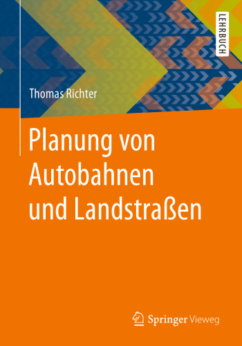 ﻿برنامه ریزی بزرگراه ها و جاده های کشور