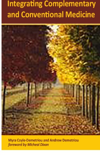 ﻿ادغام طب مکمل و متعارف