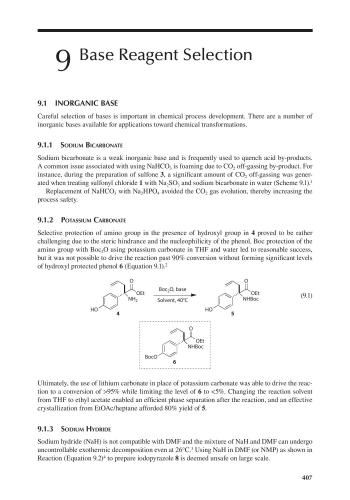 ﻿کتاب راهنمای تحقیق و توسعه فرآیندهای شیمیایی