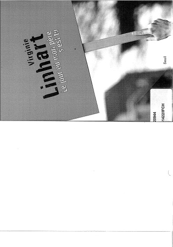 ﻿روزی که پدرم ساکت بود