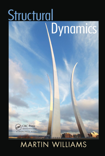 ﻿دینامیک سازه