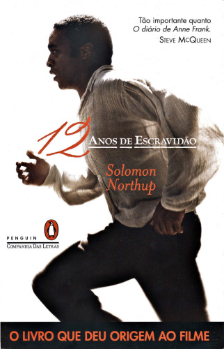 ﻿دوازده سال بردگی