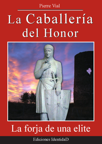 ﻿سواره نظام افتخار