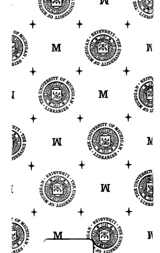 ﻿فروید و دیویی درباره ماهیت انسان