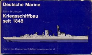﻿خون روی دریا ناوشکن های آمریکایی از دست رفته در جنگ جهانی دوم