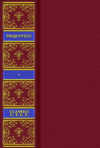 ﻿نوشته های سیاسی. انقلاب دموکراتیک در فرانسه