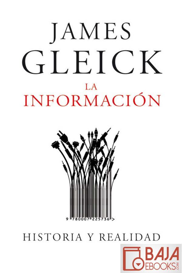 ﻿تاریخچه و واقعیت اطلاعات