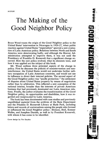 ﻿ایجاد سیاست همسایگی خوب