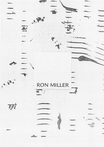 ﻿ترکیب جاز و هارمونی مودال