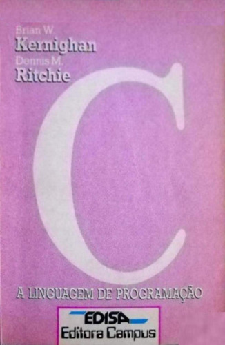 ﻿ج: زبان برنامه نویسی