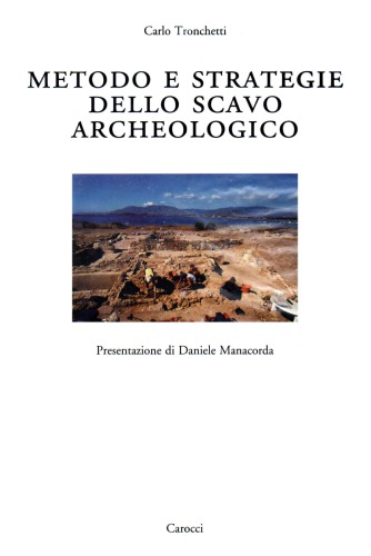 ﻿روش و راهبردهای کاوش باستان شناسی