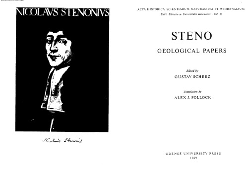 ﻿مقالات زمین شناسی