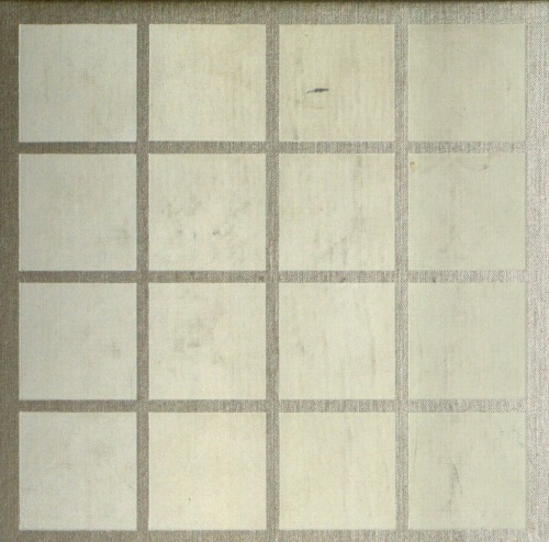 ﻿ماشین آلات معماری نرم