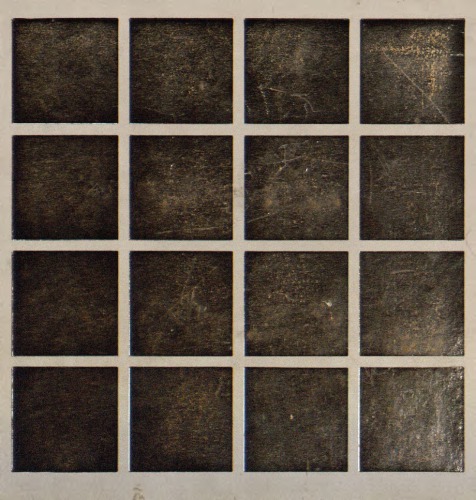 ﻿ماشین معماری