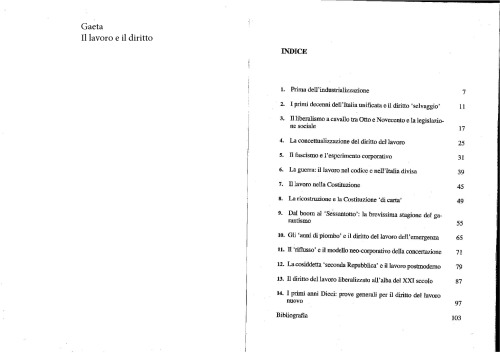 ﻿کار و قانون