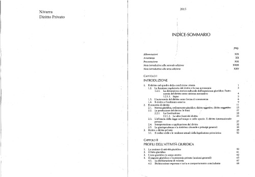 ﻿حقوق خصوصی