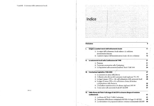 ﻿سیستم خودمختاری محلی