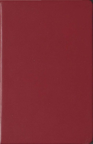 ﻿تاریخ برزیل از کشف آن در 1500 تا 1810