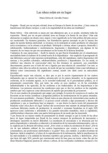 ﻿ایده ها در جای خود هستند