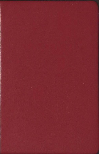 ﻿تاریخ برزیل از 1807 تا کنون