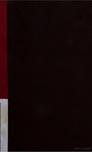 ﻿تاریخ برزیل، از کشف آن در 1500 تا 1810