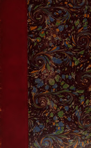 ﻿تاریخ برزیل