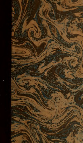 ﻿سفر به استان های ریودوژانیرو و میناس گرایس