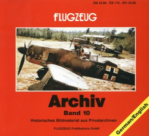 ﻿آرشیو عکس هواپیما جلد 10