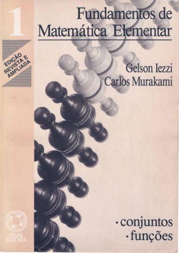 ﻿مجموعه کامل مبانی ریاضیات ابتدایی