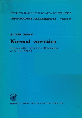 ﻿انواع معمولی