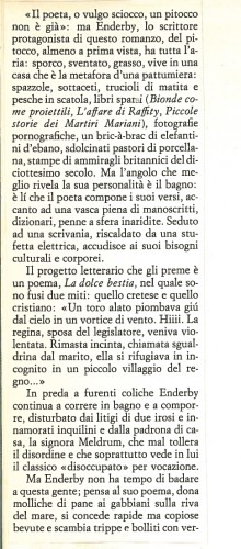 ﻿جانور شیرین