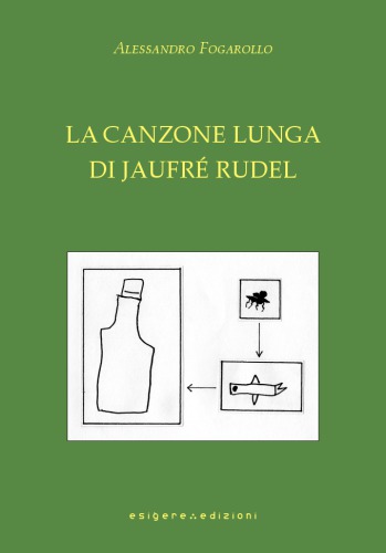 ﻿آهنگ بلند ژوفره رودل