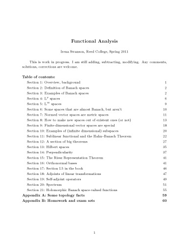 ﻿تجزیه و تحلیل عملکرد