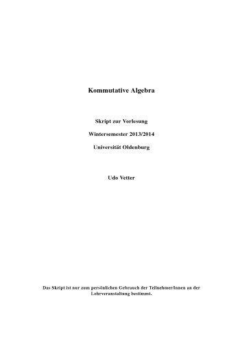 ﻿جبر جابجایی