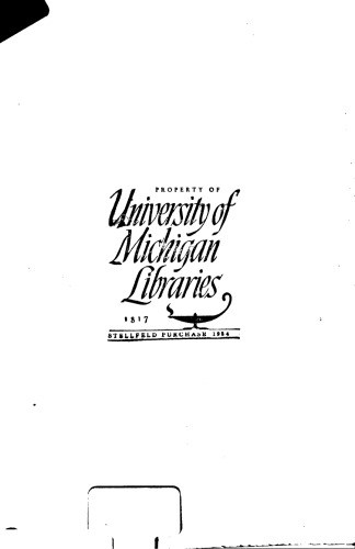 ﻿Oratorios اثر یوهان آدولف هاسه