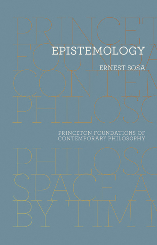 ﻿معرفت شناسی