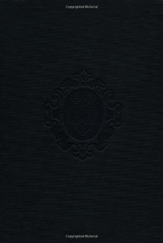 ﻿رویکرد جهانی به نظریه میدان کوانتومی