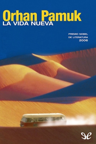 ﻿زندگی جدید