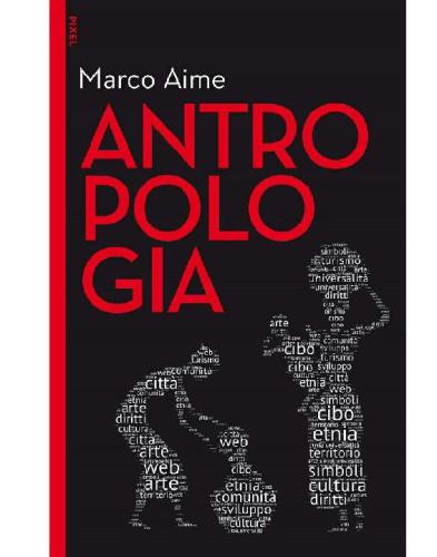 ﻿مردم شناسی