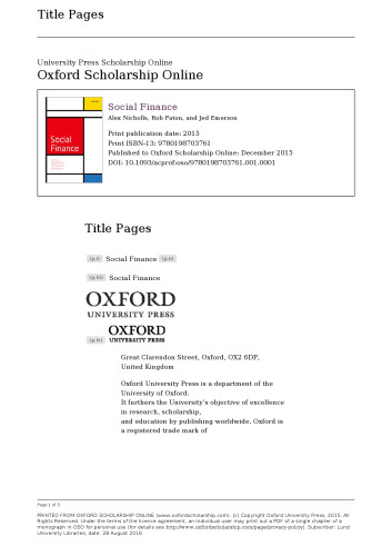 ﻿دارایی اجتماعی