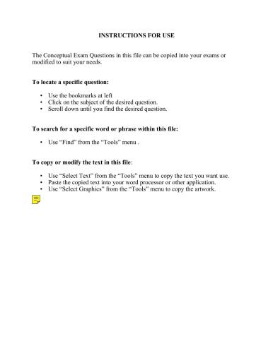 ﻿دستورالعمل همتا: راهنمای کاربر - سی دی با مواد منبع