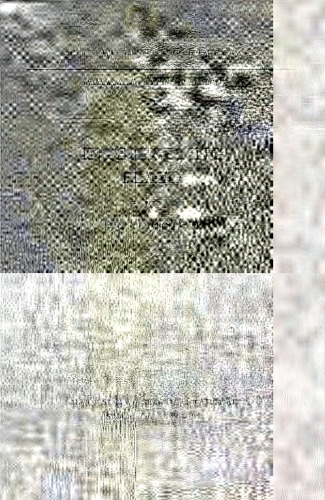 ﻿تفسیر افلاطون