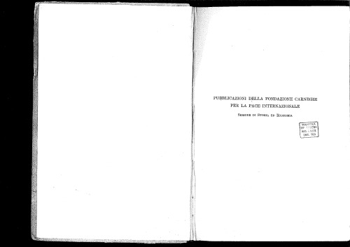 ﻿رفتار اقتصادی و اثرات اجتماعی جنگ ایتالیا